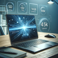 Laptop Price Prediction